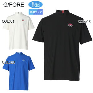 G/FORE (GFORE) W[tHA 073213001 Y  bNlbNVc Xgb` StEFA X|[cEFA t