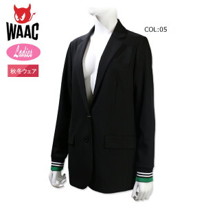 bN WAAC 072234160 fB[X WPbg Xgb` Vv  StEFA X|[cEFA H~t