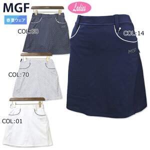 GW[Gt MGF ~Ym E2JDA253 fB[X XJ[g Ci[t Xgb` UVPA lۂ 킢 StEFA X|[cEFA t