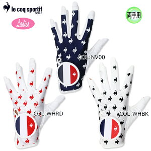 ylR|Xz\zRbNSt Le coq sportif GOLF QQCTJD01 fB[X St O[u(p) lCt[ SV^ UPF50 St tďH~