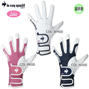 ylR|Xz\zRbNSt Le coq sportif GOLF QQCTJD00 fB[X StO[u(p) SV^ UPF50 x[VbN StEFA St tďH~