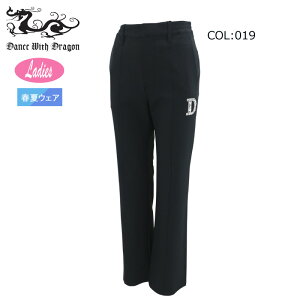 _XEBYhS Dance With Dragon D2-455120 fB[X Opc UVPA z ՔM StEFA X|[cEFA t