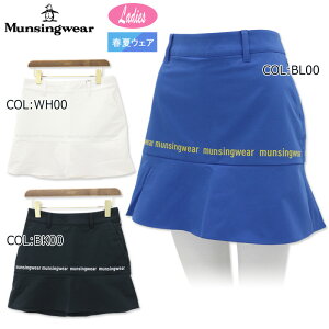 }VOEFA Munsingwear MEWXJE04 fB[X KEEP CLEAN Xgb`tAXJ[g StEFA X|[cEFA t