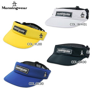 }VOEFA Munsingwear MEBXJC50 jp jZbNX yFIToCU[ StEFA X|[cEFA tďH~