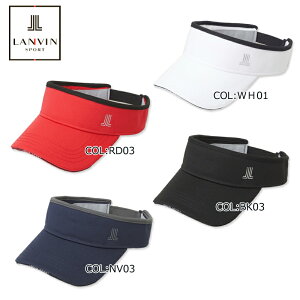 o LANVIN VMX0321B2 Y bVng ToCU[ StEFA X|[cEFA tďH~