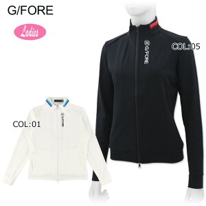 G/FORE (GFORE) �W�[�t�H�A 073215151 ���f�B�[�X �t���W�b�v�u���]�� �S���t�E�F�A �X�|�[�c�E�F�A �t�ďH