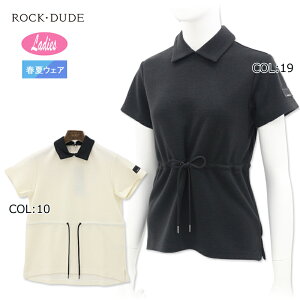 bNf[h ROCKDUDE 12-179300 fB[X vI[o[ StEFA X|[cEFA tďH