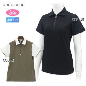 bNf[h ROCKDUDE 12-183301 fB[X  n[tWbvVc uW[Wf StEFA X|[cEFA tďH