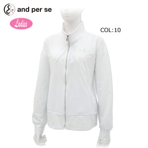 2025Ntăf ApXB and per se AFS1135W4 fB[X UVPA hbgbV u] StEFA X|[cEFA tďH