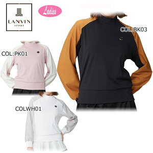 o LANVIN VG4FLS30L fB[X ؂ւfUC bNlbN Vc StEFA X|[cEFA tH~