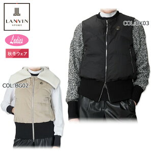 o LANVIN VG4FVE50L fB[X 킽 AE^[ xXg HEAT NAVInt ܎O StEFA X|[cEFA H~