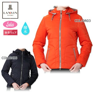 o LANVIN VG4FJK60L fB[X AE^[ 킽 u] HEAT NAVInt  StEFA X|[cEFA H~