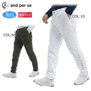 ApXB and per se AMF5054G2 Y GAJvZ ȃpc }`Xgb`  ۉ StEFA X|[cEFA H~