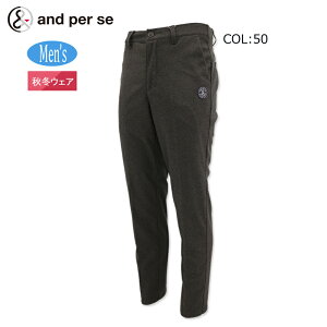 ApXB and per se AMF5034E5 Y htljbgpc Xgb` h Opc StEFA X|[cEFA H~