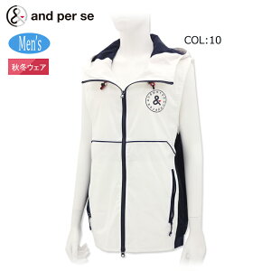 ApXB and per se AMF1004G3 Y GAWX^[ tWbv t[fB[ xXg StEFA X|[cEFA tH