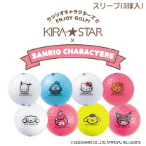 楽天市場】ハローキティ（ゴルフ｜スポーツ・アウトドア）の通販