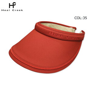 q[N[N Heal Creek 003-51860 ToCU[ oCU[ StObY Xq  UV΍ Stpi ď tďH~