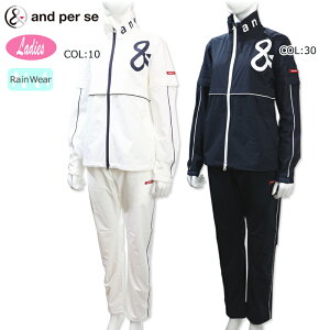 ApXB and per se AFS1803R1 AFS5803R1 fB[X CEFA ㉺Zbg u] CR[g Jbp  [ܕt StEFA