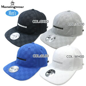 }VOEFA Munsingwear MGBVJC02 Y Lbv }XNzbNt StLbv Stpi tďH~