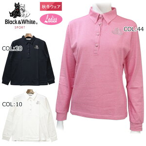 ubNzCg Black&White BLF9303JB fB[X  |Vc Xgb` UVJbg StEFA X|[cEFA H~t