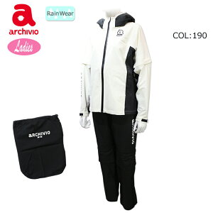 A`rI archivio A332002 fB[X CEFA ㉺Zbg CObY [ܕt StEFA X|[cEFA H~t