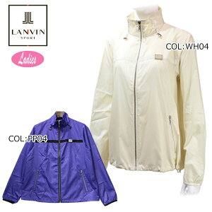 o X|[ LANVIN SPORT VLW602123 fB[X WPbg u] EBhu[J[ StEFA X|[cEFA H~t