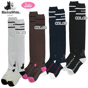 ylR|Xz\zubNzCg Black&White BLF8213 fB[X \bNX nC\bNX j[nC\bNX C H~t