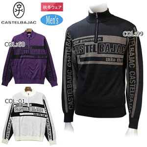 JXeoWbN CASTELBAJAC 7233461150 Y jbg Z[^[ n[tWbv E[ StEFA X|[cEFA H~t