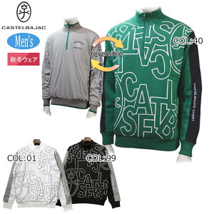 JXeoWbN CASTELBAJAC 7233461114 Y o[Vu n[tWbv Z[^[ h StEFA X|[cEFA H~t