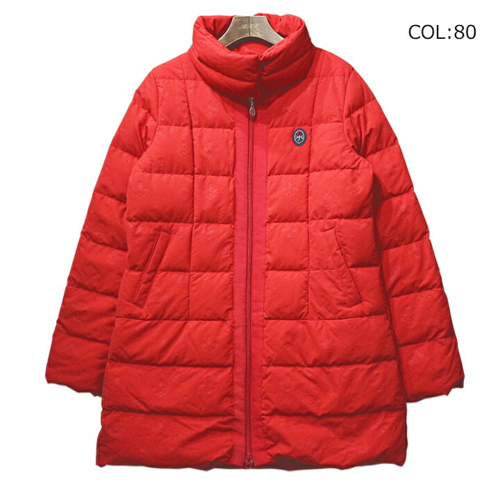 楽天市場】カステルバジャック CASTELBAJAC 7223450401 レディース 