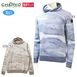 VF{ CHERVO 031-19013 Y jbg Z[^[ p[J[ t[ht StEFA X|[cEFA H~t