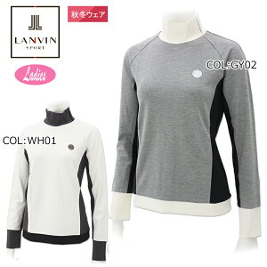 o X|[ LANVIN SPORT VLW1051Y4N fB[X nClbN Vc StEFA X|[cEFA H~t