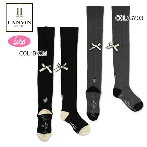 ylR|Xz\z o X|[ LANVIN SPORT VLX0059C1 fB[X \bNX C j[nC\bNX Ryii