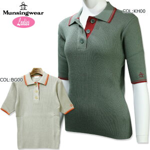 }VOEFA Munsingwear MGWWJA90 fB[X jbgVc u | Xgb` tH StEFA X|[cEFA