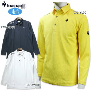 RbNSt Le coq sportif GOLF QGMWJB05 Y Vc nWK[h z UV Xgb` tďH StEFA X|[cEFA