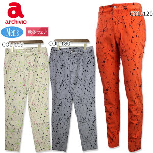 A`rI archivio A327004 Y Opc R[fC Xgb` StEFA X|[cEFA H~