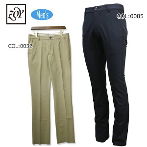 ][C ZOY 071434406 Y O pc Xgb` tďH X|[cEFA StEFA
