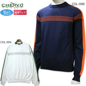 VF{ CHERVO 031-18210 Y Z[^[  Xgb` tH StEFA X|[cEFA