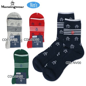 ylR|Xz\z }VOEFA munsingwear MGBWJB03 Y \bNX C ~h ѕ tďH~