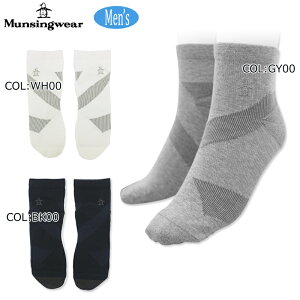 ylR|Xz\z }VOEFA munsingwear MGBVJB05 Y \bNX C AN XpC\ tďH~