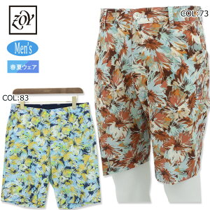 ][C ZOY 071442414 Y n[tpc {gX RۉH z Xgb` StEFA X|[cEFA t