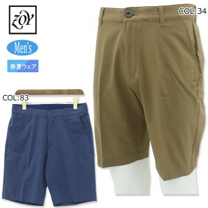 ][C ZOY 071442412 Y n[tpc {gX COOL Xgb` StEFA X|[cEFA tďH