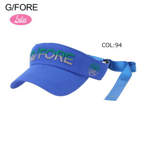 G/FORE GFORE W[tHA 073213819 fB[X ToCU[ { StEFA X|[cEFA t