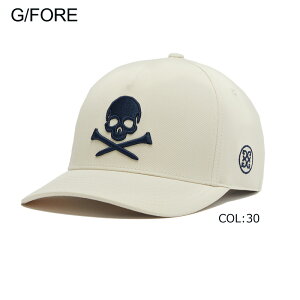 G/FORE GFORE W[tHA 073434808 Y fB[X Lbv XJ StEFA X|[cEFA tďH