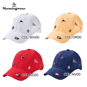 }VOEFA Munsingwear MGCXJC03 fB[X Lbv S StLbv Stpi tďH