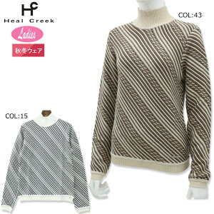 q[N[N Heal Creek 002-12211 fB[X  Z[^[ P[u҂ StEFA X|[cEFA H~t