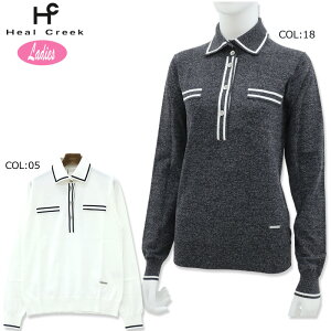 q[N[N Heal Creek 002-12911 fB[X  jbg | StEFA X|[cEFA H~t