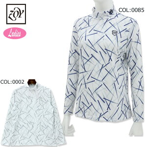 ][C ZOY 071644019 fB[X  Vc nClbN z StEFA X|[cEFA H~t