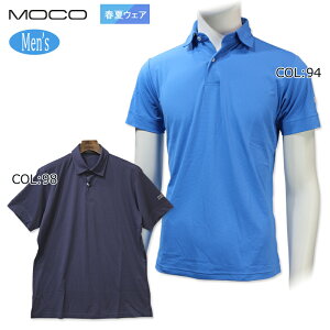 R MOCO 21-2231442 Y  |Vc ڐG⊴ z UVPA hC t@bV StEFA X|[cEFA t