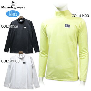 }VOEFA munsingwear MEMVJB02Y  bNlbNVcXgb` zStEFA X|[cEFAtH~